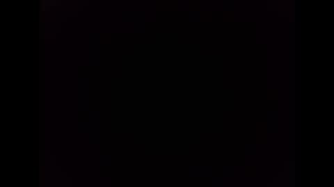 Angel online show from April 21, 1:42 am