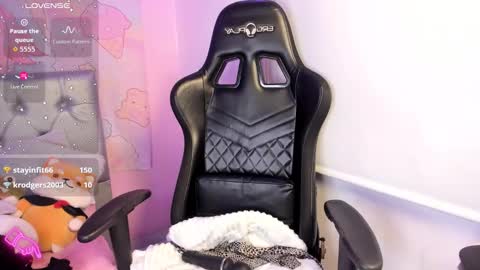  MIA available content ask online show from November 4, 5:45 am