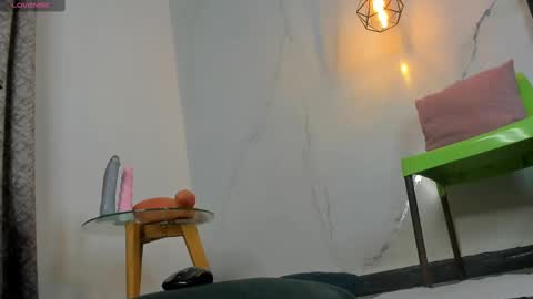 ANGIE online show from March 4, 1:59 pm