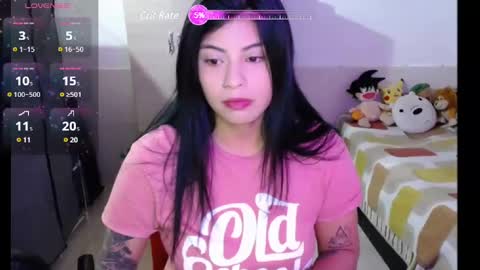 Snapshot of angelswhithe chatting on January 3, 5:10 pm angels online show from January 3, 5:10 pm