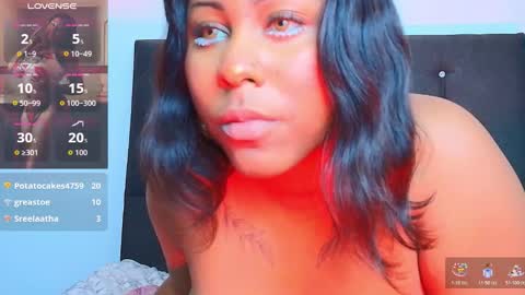 ANGEL online show from November 27, 1:30 am