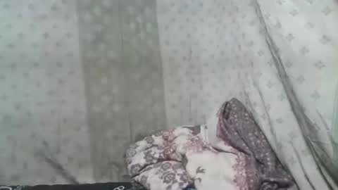 angeltta69 online show from March 15, 8:00 pm