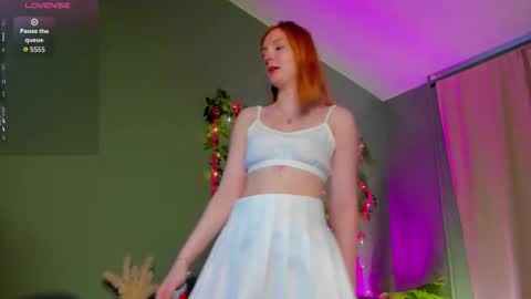 angelwise online show from October 16, 4:48 am