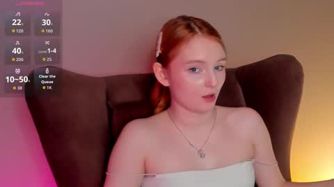 angelwise online show from October 17, 4:48 am