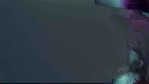 angelycute476334 online show from October 27, 12:39 am