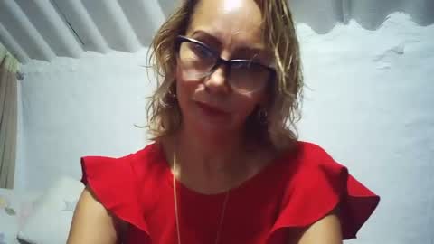 angelycute476334 online show from November 23, 12:46 am