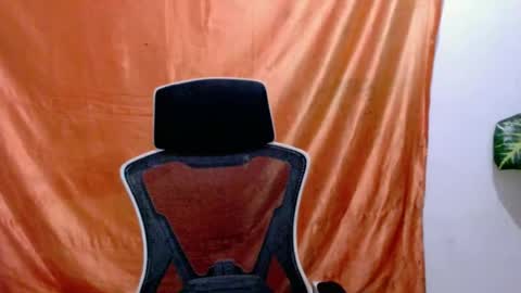 angelyn_slim online show from July 3, 6:25 pm
