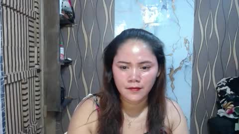 angie1256 online show from April 5, 12:59 pm