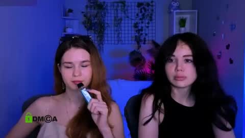 Angle online show from July 1, 7:24 pm