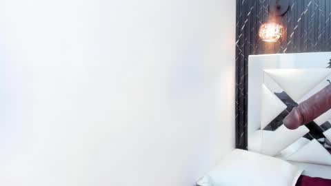 A N G I E.  online show from February 27, 10:42 pm