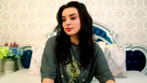 Kathy online show from June 3, 5:08 am