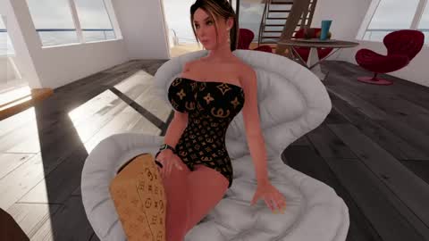 angienikol online show from May 4, 3:16 pm