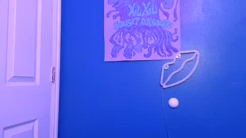 Lodestar online show from April 11, 2:28 am