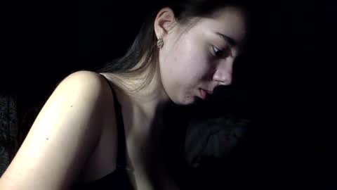 Angel Cute online show from March 22, 10:27 pm