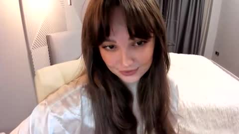 Snapshot of angrykate chatting on October 26, 5:19 pm Kattie online show from October 26, 5:19 pm