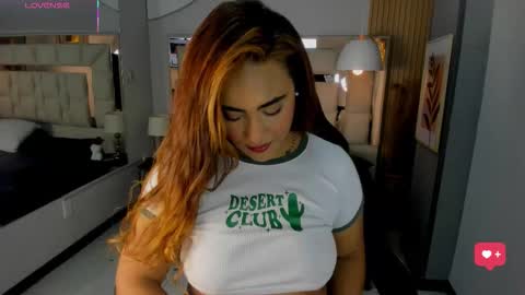 Anguel  online show from November 12, 4:32 am