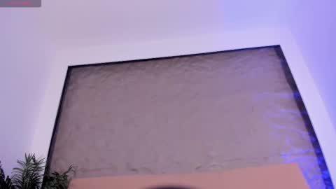 angy_avila online show from October 26, 11:49 am