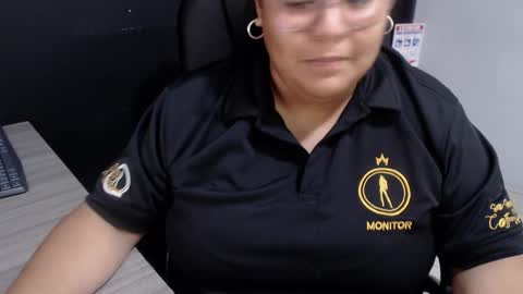 angy online show from December 15, 9:20 pm