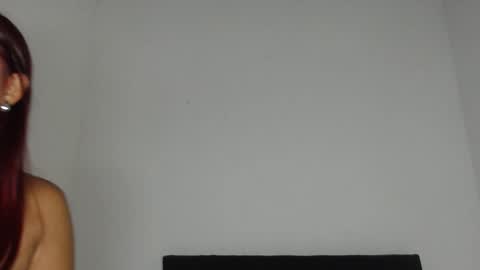 ani_damian22 online show from February 24, 5:28 am