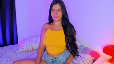 Ani online show from January 11, 7:24 am