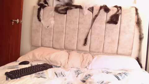 Snapshot of anicarter chatting on October 30, 8:43 pm     online show from October 30, 8:43 pm