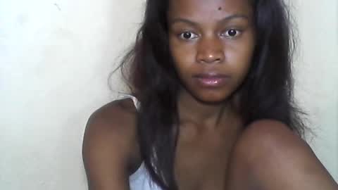 anicha_69 online show from June 16, 8:37 am
