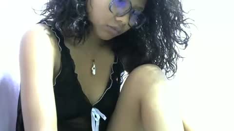 Snapshot of anielah chatting on October 12, 5:48 pm anielah online show from October 12, 5:48 pm