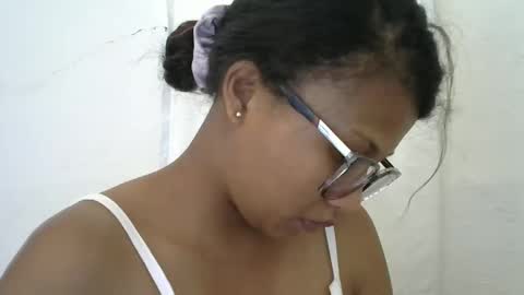 anielah online show from February 16, 1:00 pm