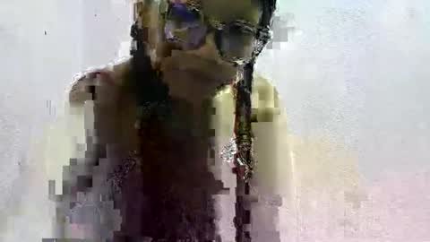 anielah online show from December 21, 6:39 am