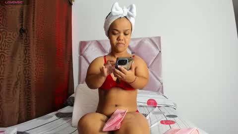 anierey online show from September 10, 11:21 am