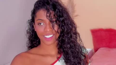 Any online show from November 14, 2:55 am