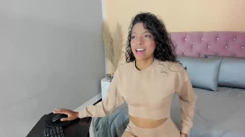 Any online show from October 9, 2:37 am