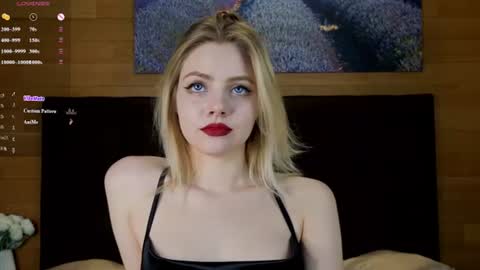 Alice online show from July 8, 5:04 pm