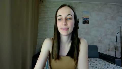 anikabloom online show from April 14, 10:21 pm