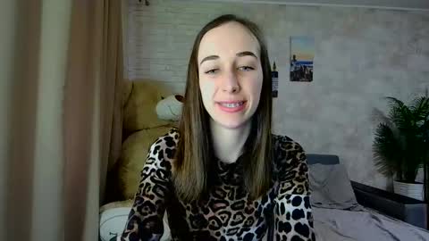 anikabloom online show from February 9, 12:29 pm