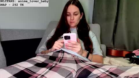 Alice online show from March 29, 6:29 pm