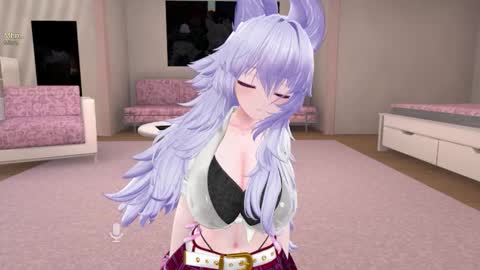 animecutie online show from February 16, 11:10 am