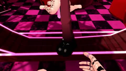 animecutie online show from October 20, 12:30 pm