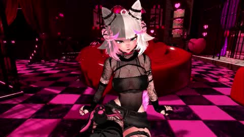 animecutie online show from November 14, 12:16 pm