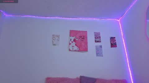 anisha_vela online show from April 5, 5:23 pm