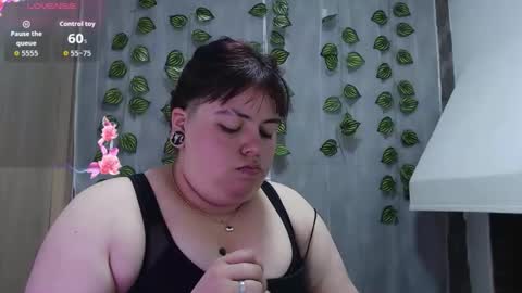 anishasanchezcm101 online show from October 26, 3:57 am