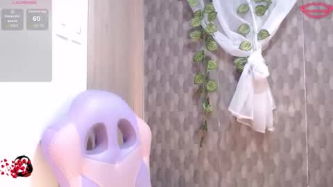 anishasanchezcm101 online show from March 6, 4:29 am