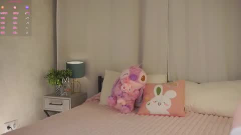 AnishaVivo online show from March 23, 1:50 pm