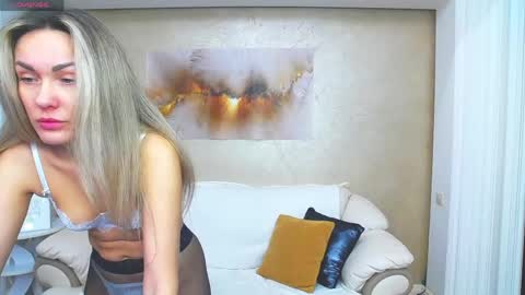 my name is Ani  online show from April 26, 7:50 am