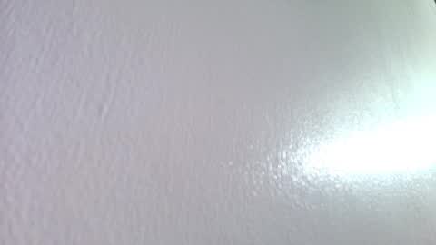 ana independent model online show from March 19, 6:18 am