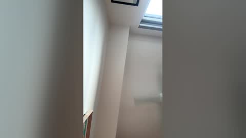 Ani Summers online show from January 11, 7:19 pm