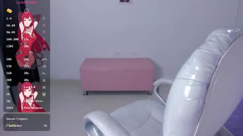 ANITTA online show from February 22, 6:58 am