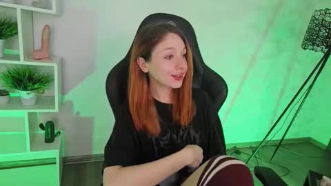 Anita online show from March 11, 6:39 am