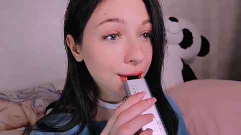 Anita online show from December 8, 7:37 am