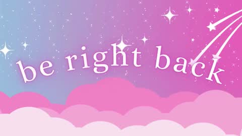 Anita Grey online show from November 22, 10:12 pm